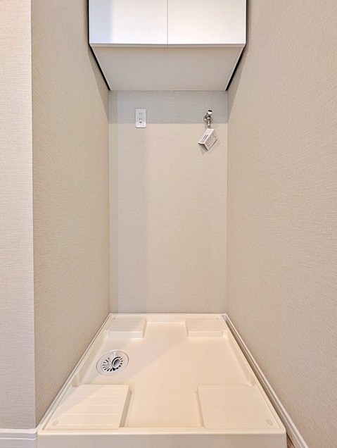 apartment 東京都武蔵野市西久保２丁目
地図を見る