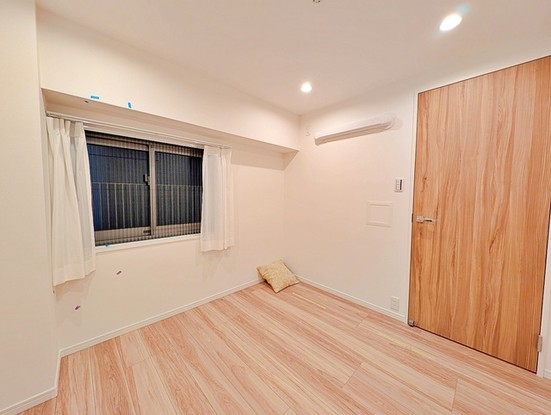 apartment 東京都武蔵野市西久保２丁目
地図を見る