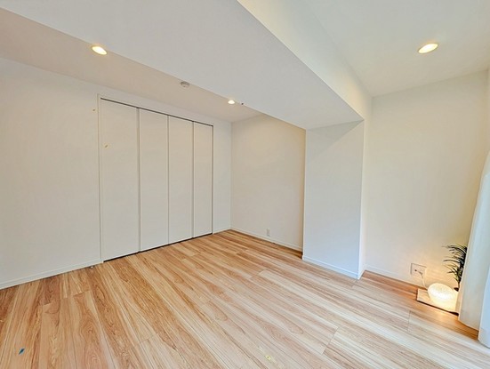 apartment 東京都武蔵野市西久保２丁目
地図を見る