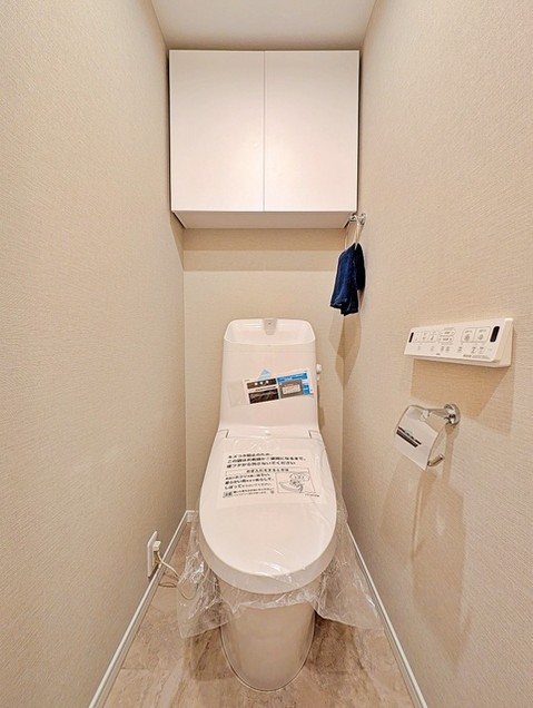 apartment 東京都武蔵野市西久保２丁目
地図を見る