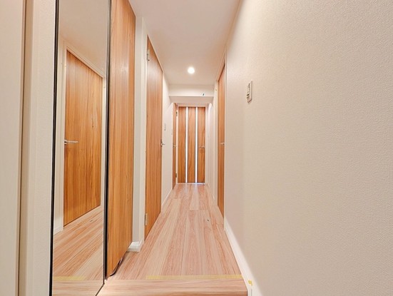 apartment 東京都武蔵野市西久保２丁目
地図を見る