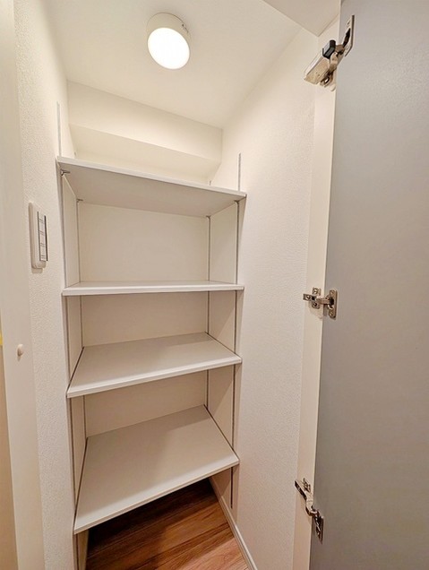apartment 東京都武蔵野市西久保２丁目
地図を見る
