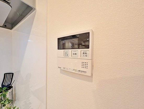 apartment 東京都武蔵野市西久保２丁目
地図を見る