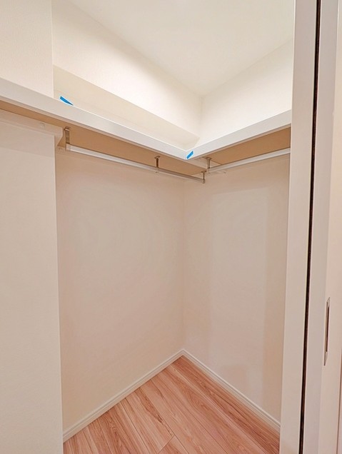 apartment 東京都武蔵野市西久保２丁目
地図を見る
