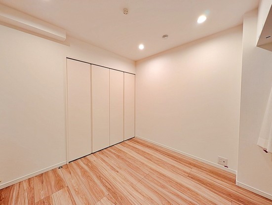 apartment 東京都武蔵野市西久保２丁目
地図を見る
