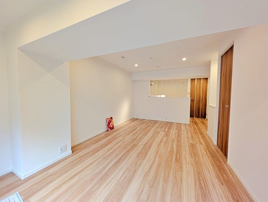 apartment 東京都武蔵野市西久保２丁目
地図を見る