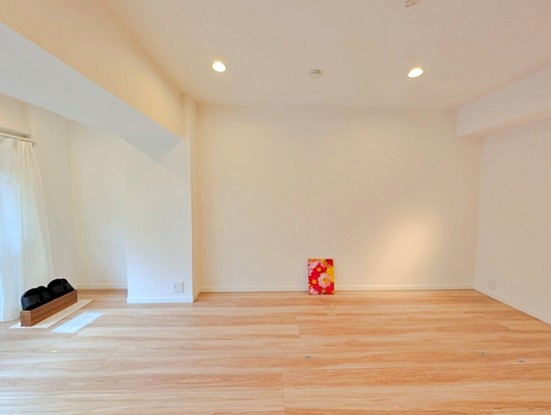 apartment 東京都武蔵野市西久保２丁目
地図を見る