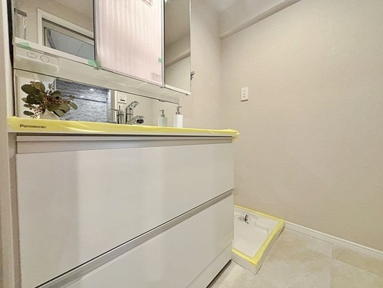 apartment 東京都中野区中野１丁目
地図を見る