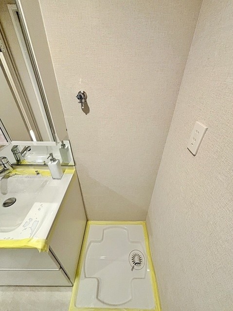 apartment 東京都中野区中野１丁目
地図を見る