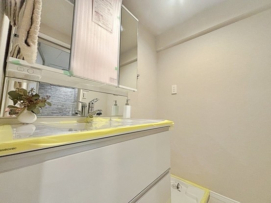 apartment 東京都中野区中野１丁目
地図を見る