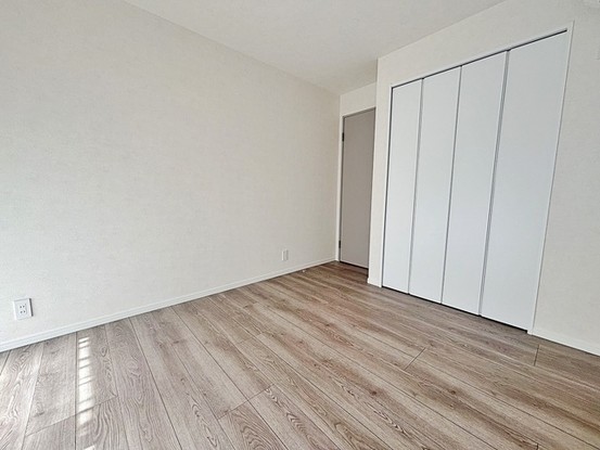 apartment 東京都中野区中野１丁目
地図を見る