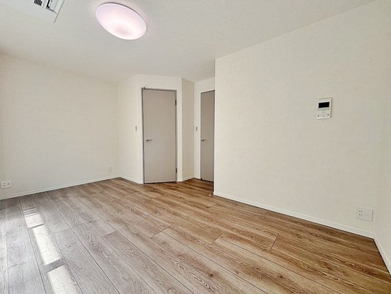 apartment 東京都中野区中野１丁目
地図を見る