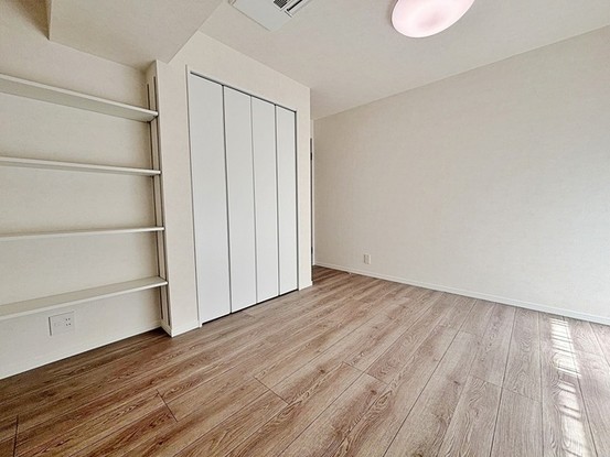 apartment 東京都中野区中野１丁目
地図を見る