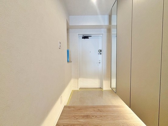 apartment 東京都中野区中野１丁目
地図を見る