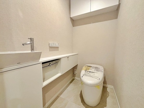 apartment 東京都中野区中野１丁目
地図を見る