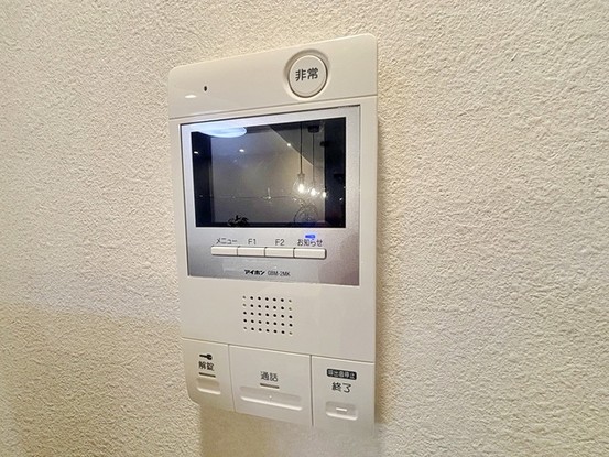 apartment 東京都中野区中野１丁目
地図を見る