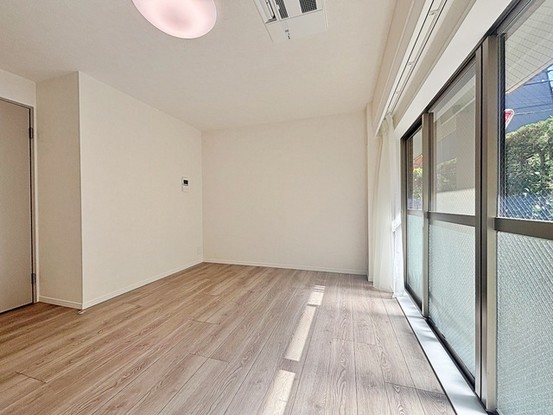 apartment 東京都中野区中野１丁目
地図を見る