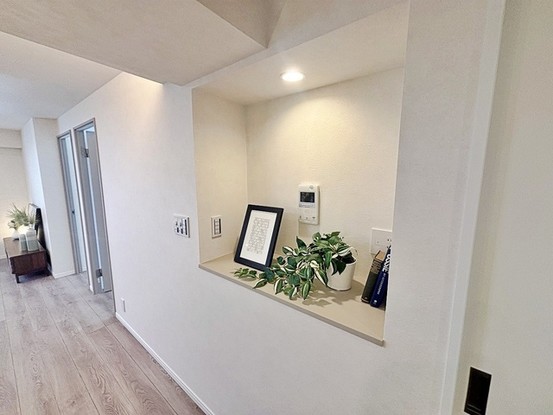 apartment 東京都中野区中野１丁目
地図を見る