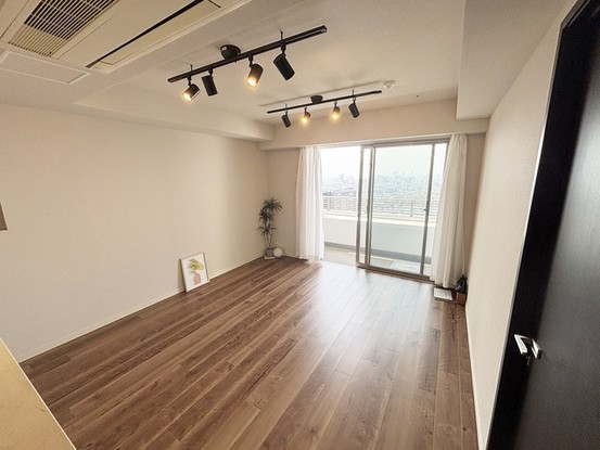 apartment 東京都武蔵野市中町１丁目
地図を見る