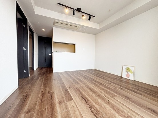 apartment 東京都武蔵野市中町１丁目
地図を見る