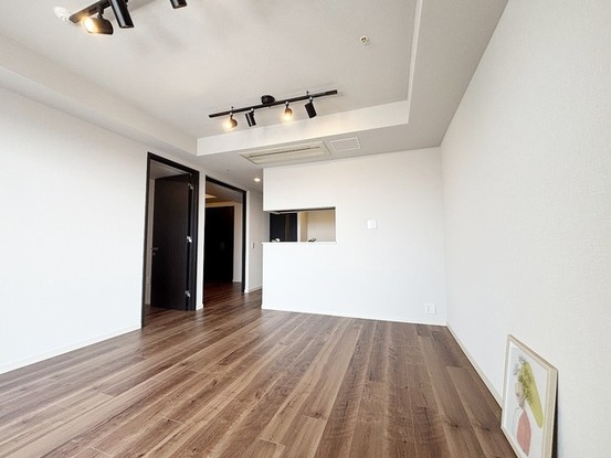 apartment 東京都武蔵野市中町１丁目
地図を見る