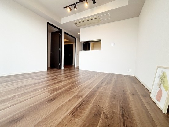 apartment 東京都武蔵野市中町１丁目
地図を見る