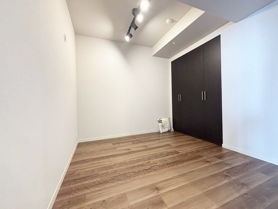 apartment 東京都武蔵野市中町１丁目
地図を見る