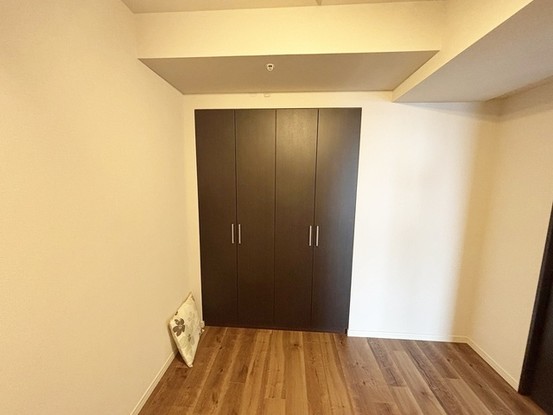 apartment 東京都武蔵野市中町１丁目
地図を見る