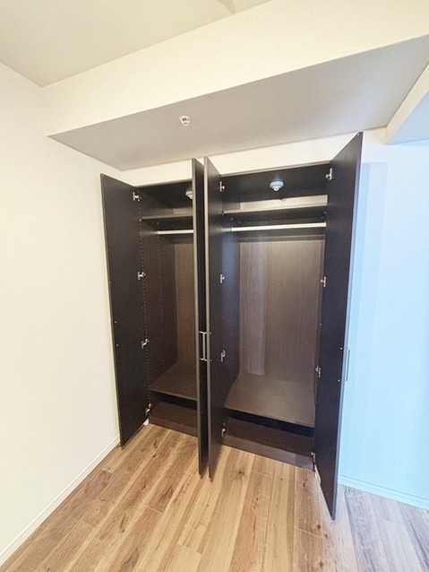 apartment 東京都武蔵野市中町１丁目
地図を見る