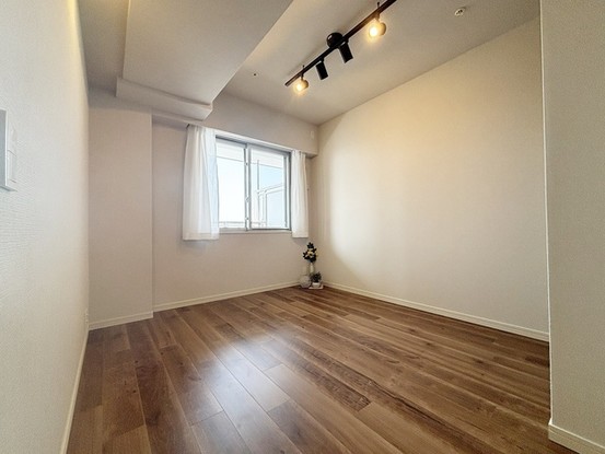 apartment 東京都武蔵野市中町１丁目
地図を見る