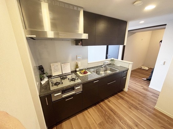 apartment 東京都武蔵野市中町１丁目
地図を見る