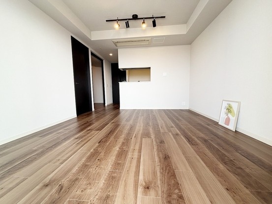 apartment 東京都武蔵野市中町１丁目
地図を見る