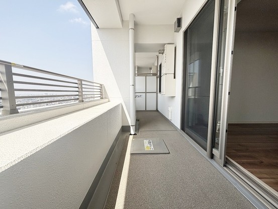 apartment 東京都武蔵野市中町１丁目
地図を見る