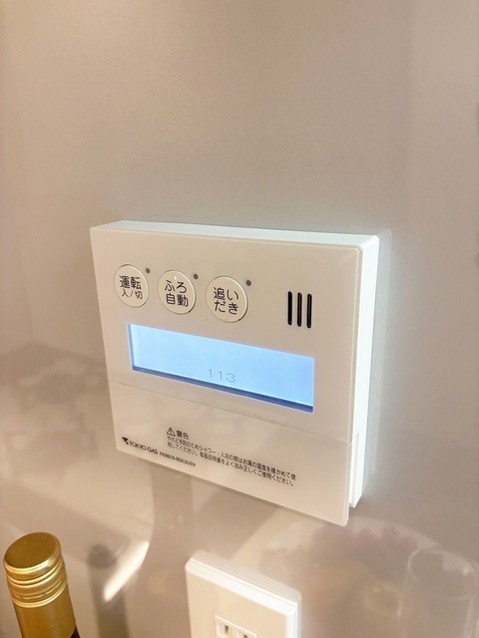 apartment 東京都武蔵野市中町１丁目
地図を見る