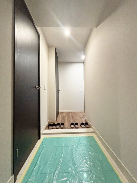 apartment 東京都武蔵野市中町１丁目
地図を見る