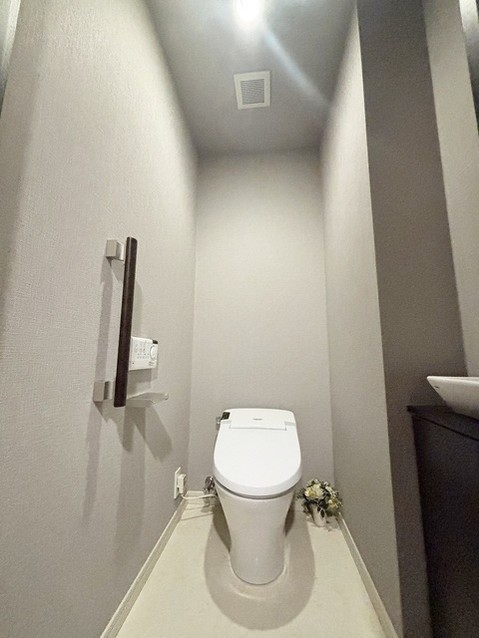 apartment 東京都武蔵野市中町１丁目
地図を見る