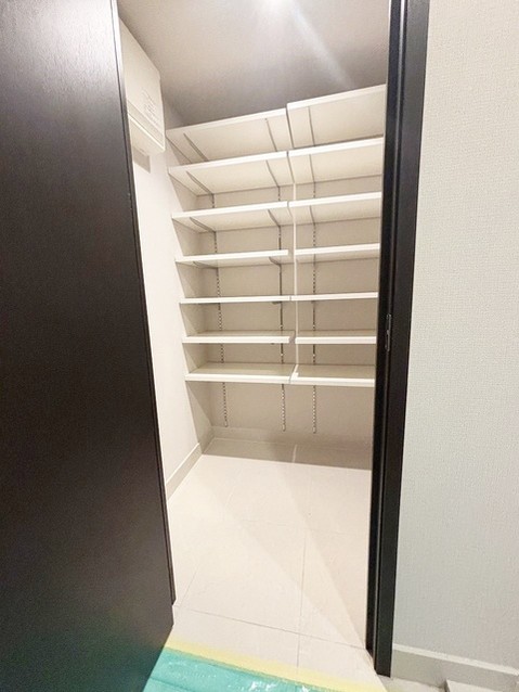 apartment 東京都武蔵野市中町１丁目
地図を見る