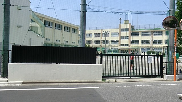 detached 東京都中野区弥生町５丁目
地図を見る