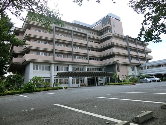 detached 東京都中野区弥生町５丁目
地図を見る