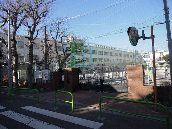 detached 東京都中野区弥生町５丁目
地図を見る