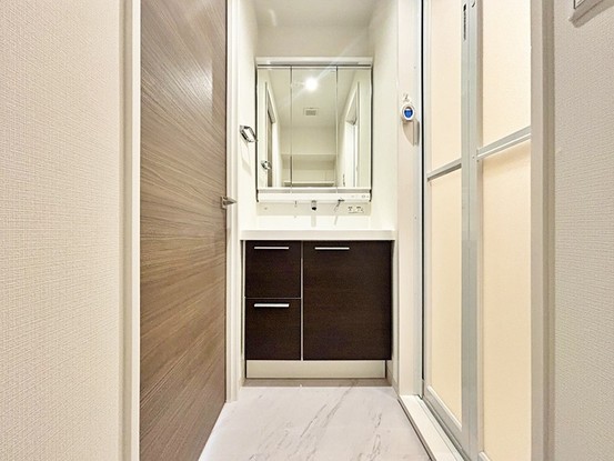 apartment 東京都武蔵野市中町１丁目
地図を見る