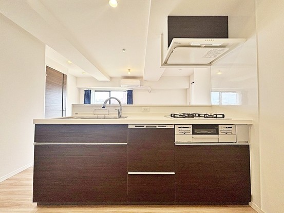 apartment 東京都武蔵野市中町１丁目
地図を見る