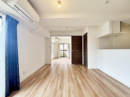 apartment 東京都武蔵野市中町１丁目
地図を見る