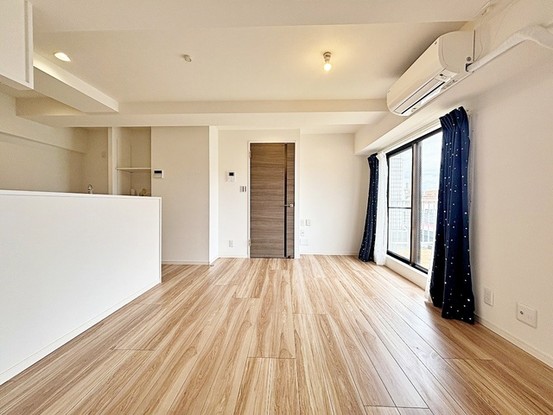 apartment 東京都武蔵野市中町１丁目
地図を見る