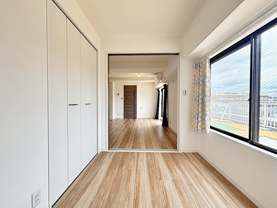 apartment 東京都武蔵野市中町１丁目
地図を見る