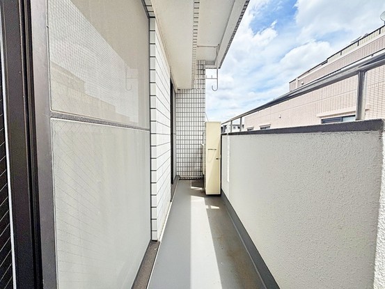 apartment 東京都武蔵野市中町１丁目
地図を見る