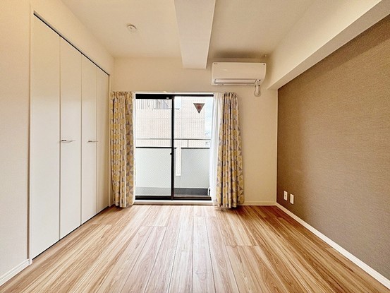 apartment 東京都武蔵野市中町１丁目
地図を見る