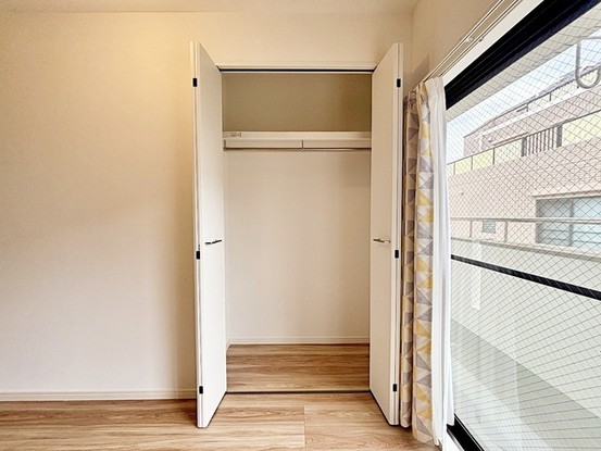 apartment 東京都武蔵野市中町１丁目
地図を見る
