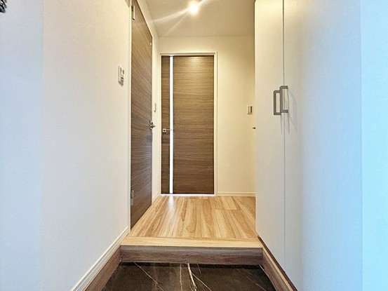 apartment 東京都武蔵野市中町１丁目
地図を見る