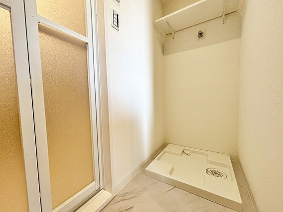 apartment 東京都武蔵野市中町１丁目
地図を見る
